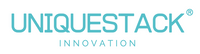 uniquestack